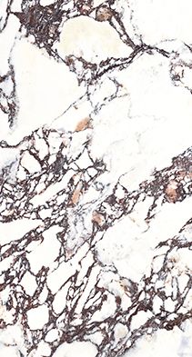 Italian Lush 3D Porcelain Tile Collection
