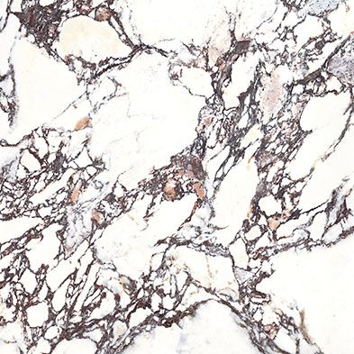 Italian Lush 3D Porcelain Tile Collection
