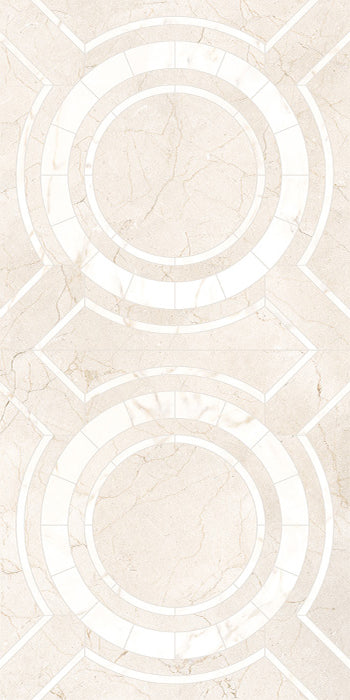 The Marfil Art Collection
