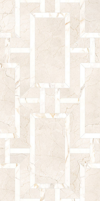 The Marfil Art Collection