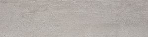 Cassaforma Italian Porcelain Timber Tile 1200x300