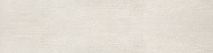 Cassaforma Italian Porcelain Timber Tile 1200x300