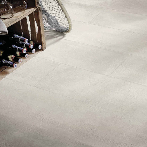 Cassaforma Italian Porcelain Timber Tile 1200x300