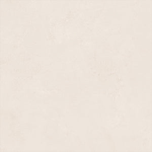 The Pigmenta Italian Porcelain Series