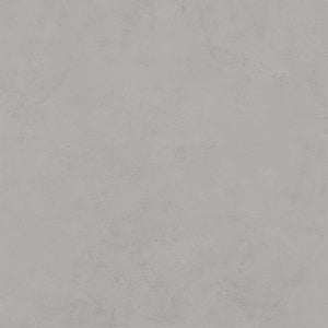 The Pigmenta Italian Porcelain Series