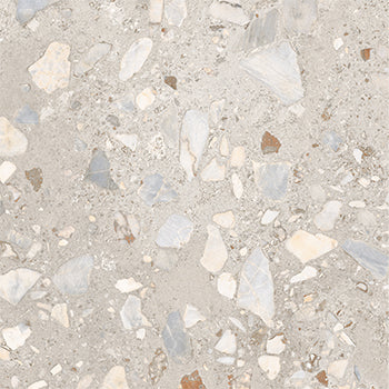 The Rocks Italian Terrazzo Series
