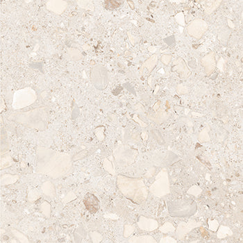 The Rocks Italian Terrazzo Series