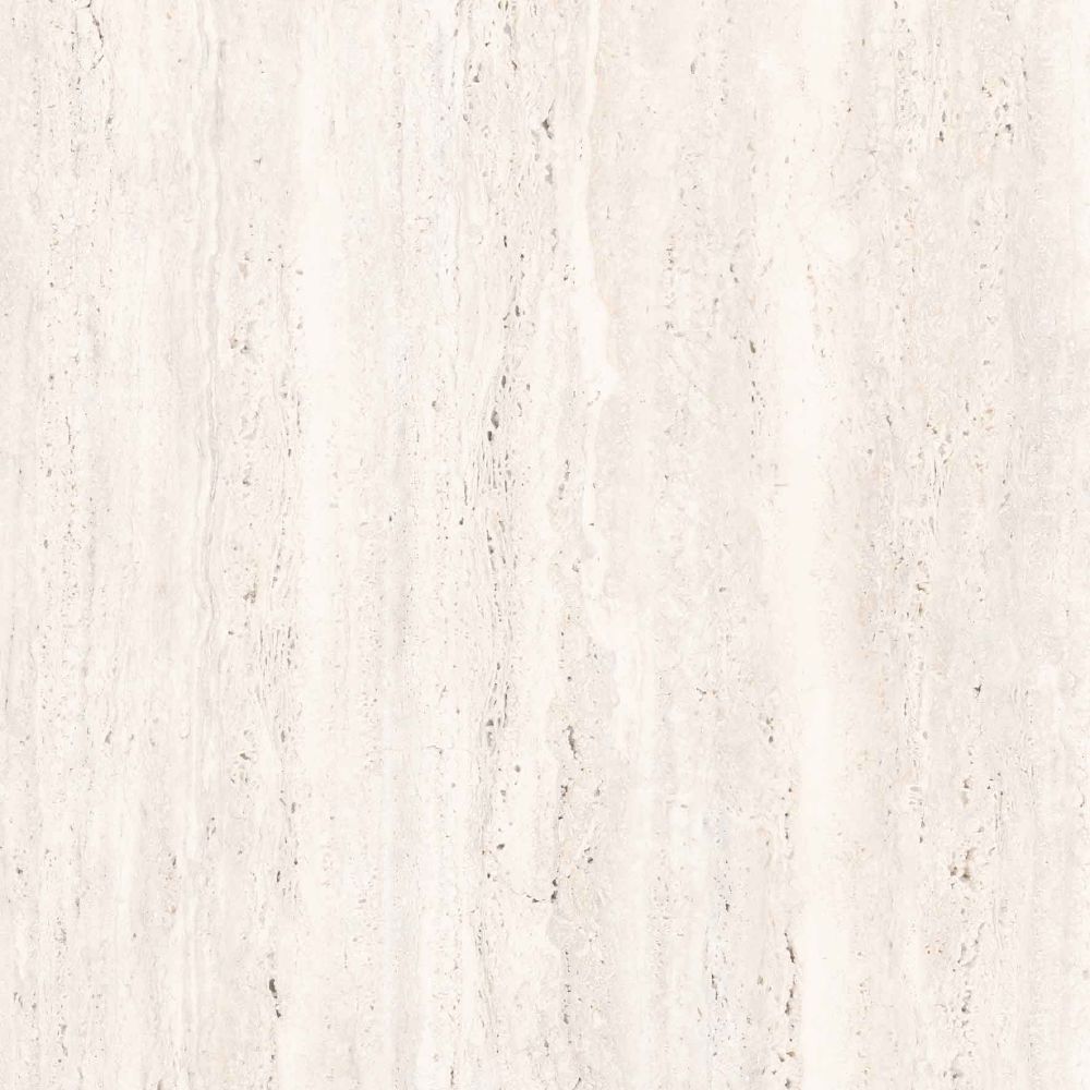 Tivoli White Vein Cut Italian Made Porcelain Travertine Look Tile