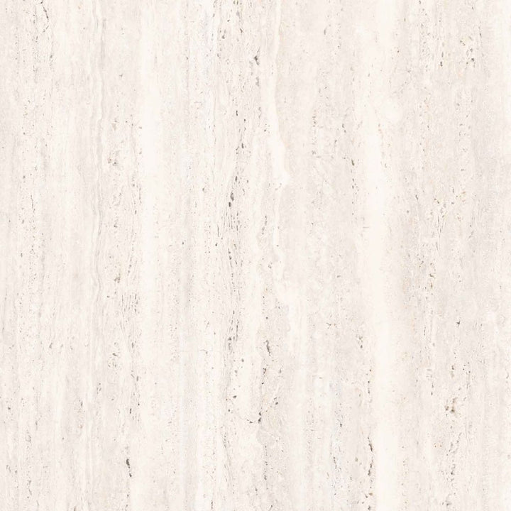 Tivoli White Vein Cut Italian Made Porcelain Travertine Look Tile