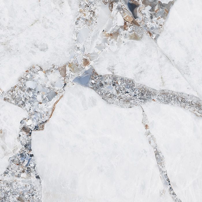 Italian Wonderland Collection Porcelain Tile