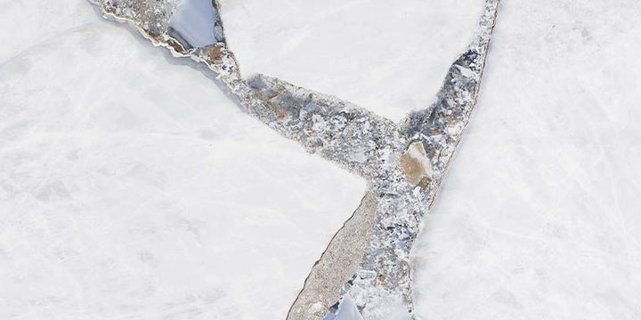 Italian Wonderland Collection Porcelain Tile
