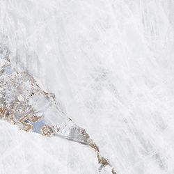 Italian Wonderland Collection Porcelain Tile