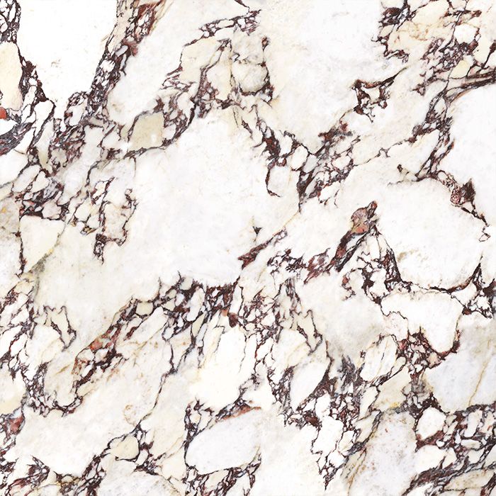 Italian Wonderland Collection Porcelain Tile