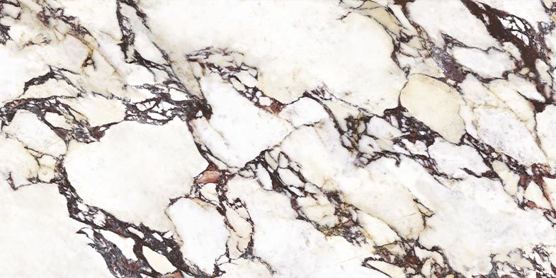 Italian Wonderland Collection Porcelain Tile
