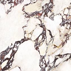 Italian Wonderland Collection Porcelain Tile