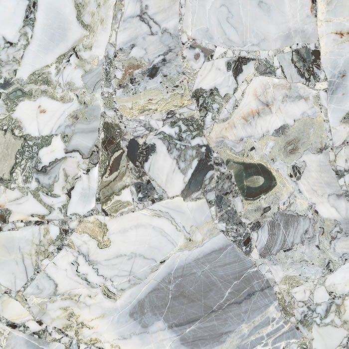 Italian Wonderland Collection Porcelain Tile