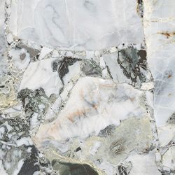 Italian Wonderland Collection Porcelain Tile