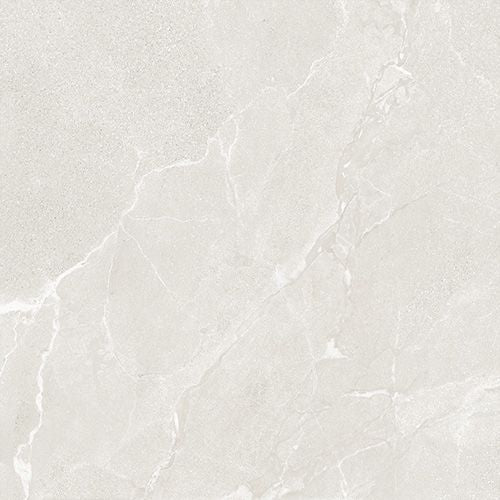 The Cortina Italian Porcelain Series