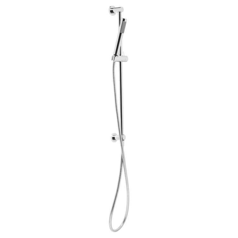 Johnson Suisse Venezia Rail Shower