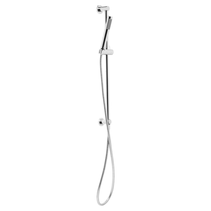 Johnson Suisse Venezia Rail Shower