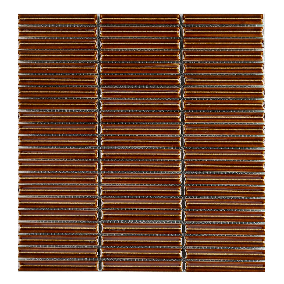 The Imari Finger Mosaic Collection