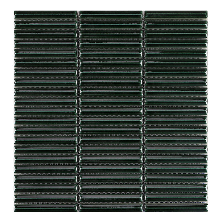 The Imari Finger Mosaic Collection