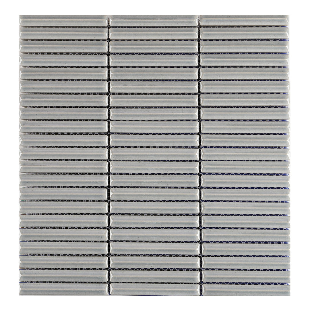 The Imari Finger Mosaic Collection