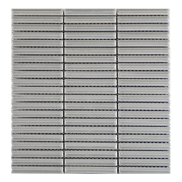 The Imari Finger Mosaic Collection