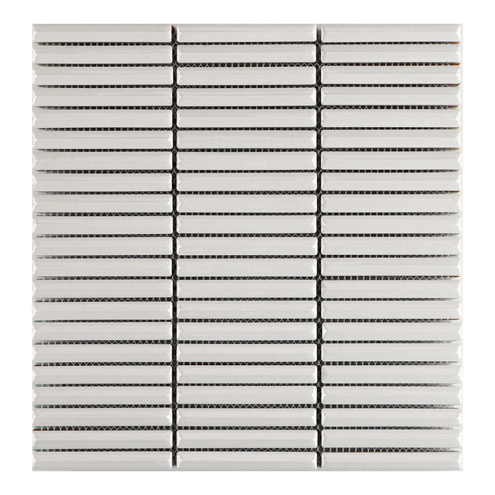 The Imari Finger Mosaic Collection