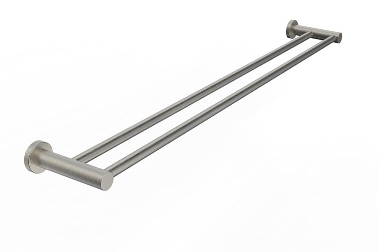 ADP Soul Double Towel Rail 900mm