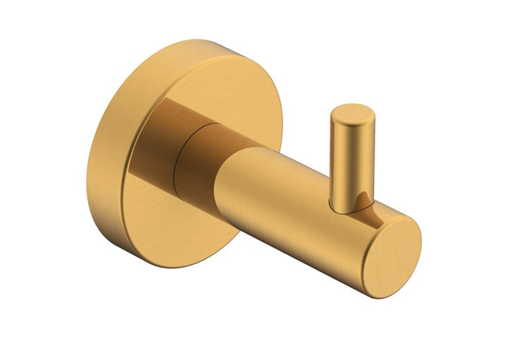 ADP Soul Robe Hook