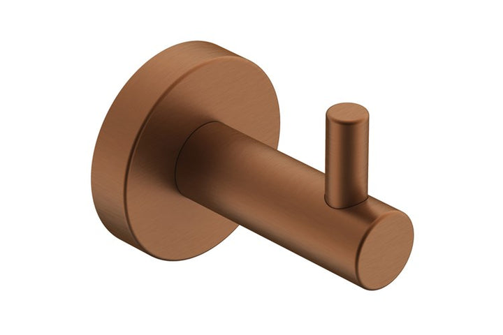 ADP Soul Robe Hook