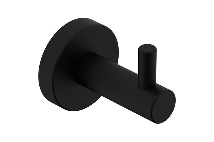 ADP Soul Robe Hook