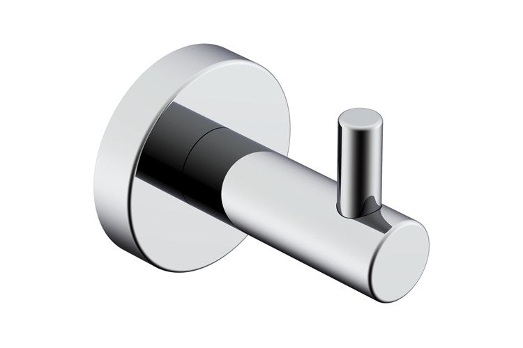 ADP Soul Robe Hook