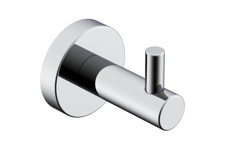 ADP Soul Robe Hook