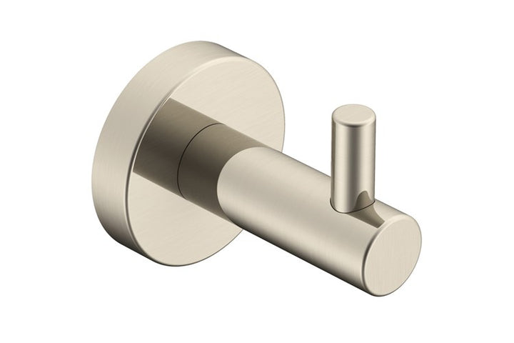 ADP Soul Robe Hook