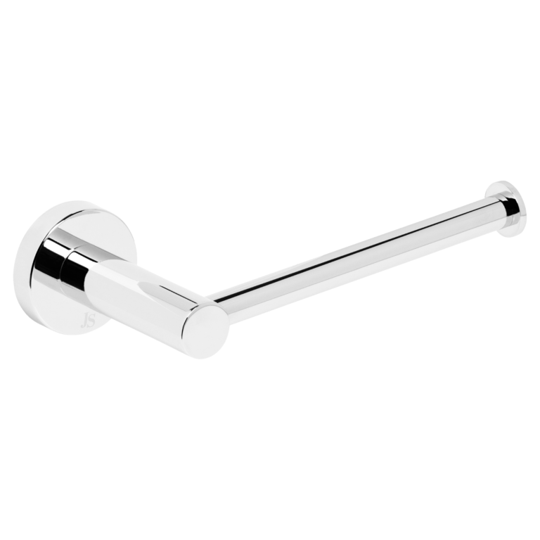 Johnson Suisse Venezia Toilet Roll Holder
