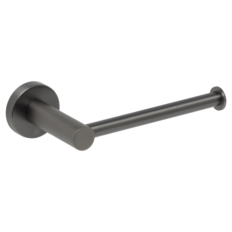 Johnson Suisse Venezia Toilet Roll Holder