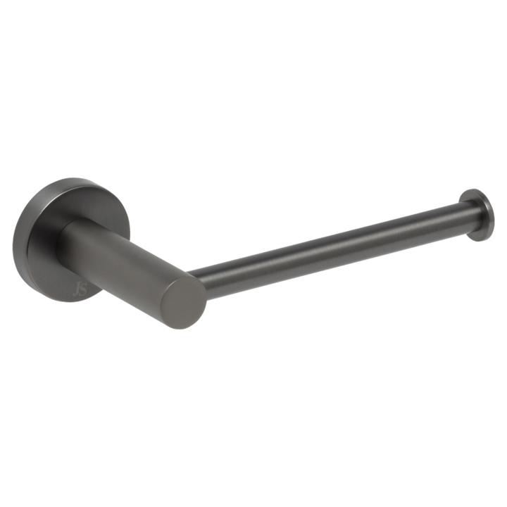 Johnson Suisse Venezia Toilet Roll Holder