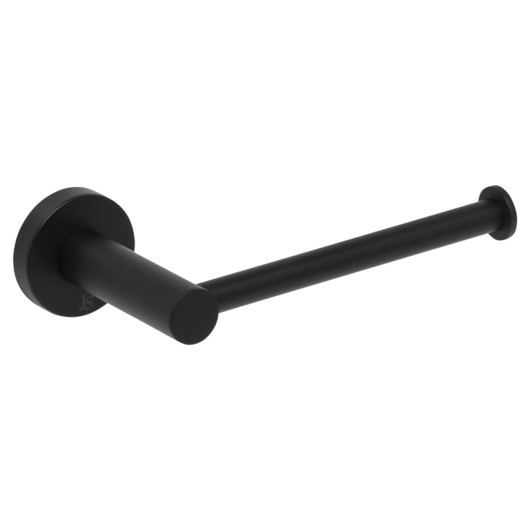 Johnson Suisse Venezia Toilet Roll Holder