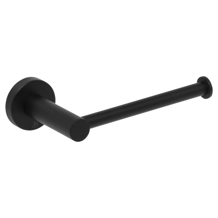Johnson Suisse Venezia Toilet Roll Holder