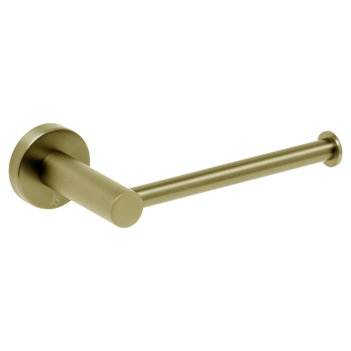 Johnson Suisse Venezia Toilet Roll Holder