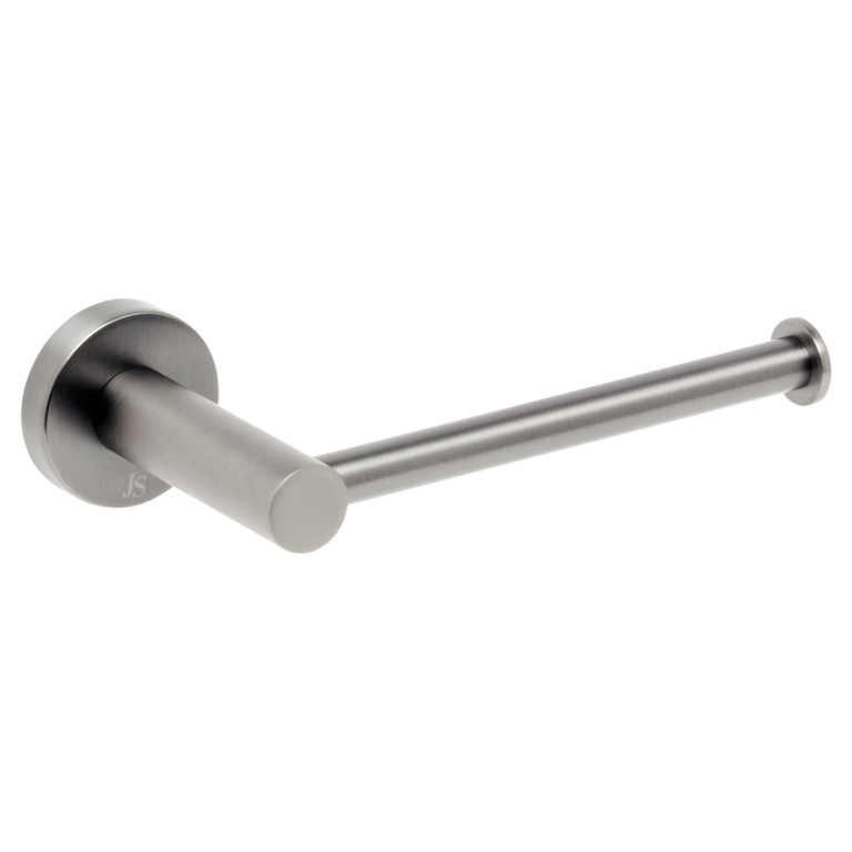 Johnson Suisse Venezia Toilet Roll Holder
