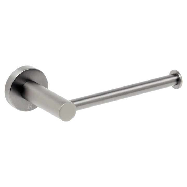 Johnson Suisse Venezia Toilet Roll Holder