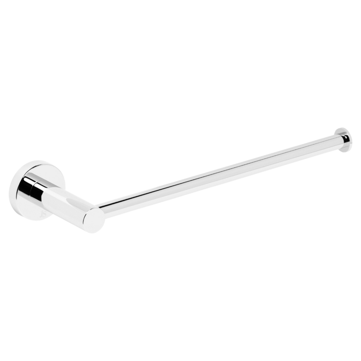 Johnson Suisse Venezia Towel Holder
