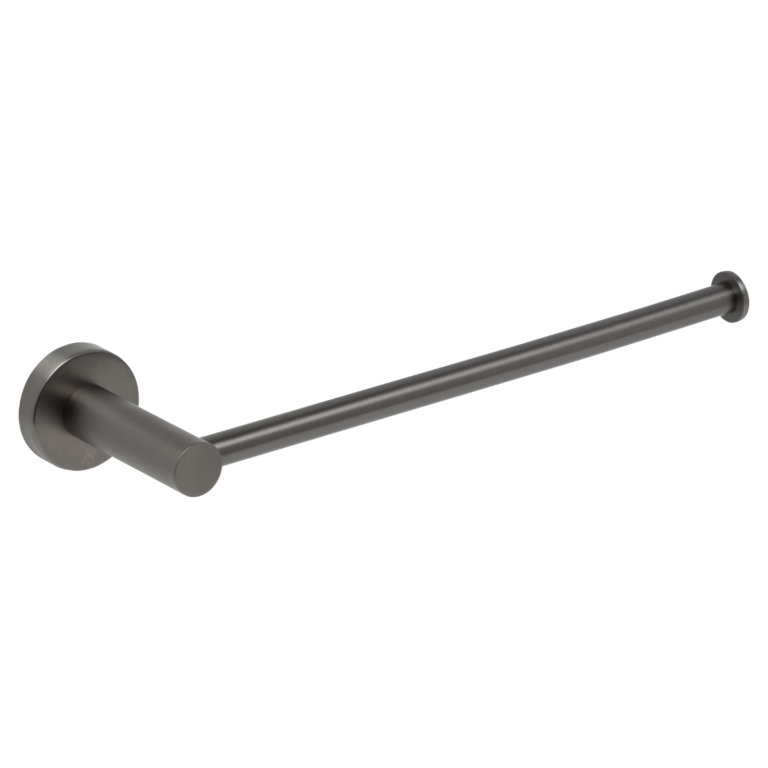 Johnson Suisse Venezia Towel Holder