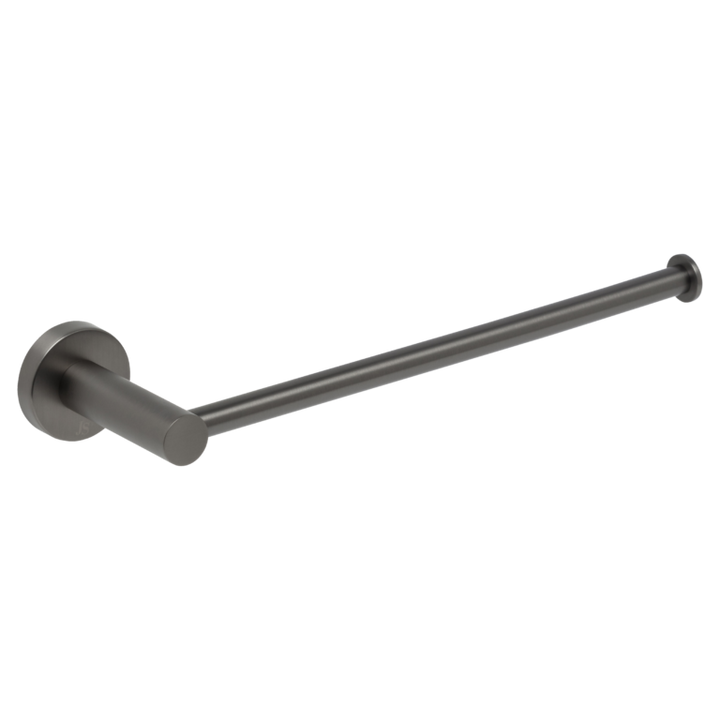 Johnson Suisse Venezia Towel Holder