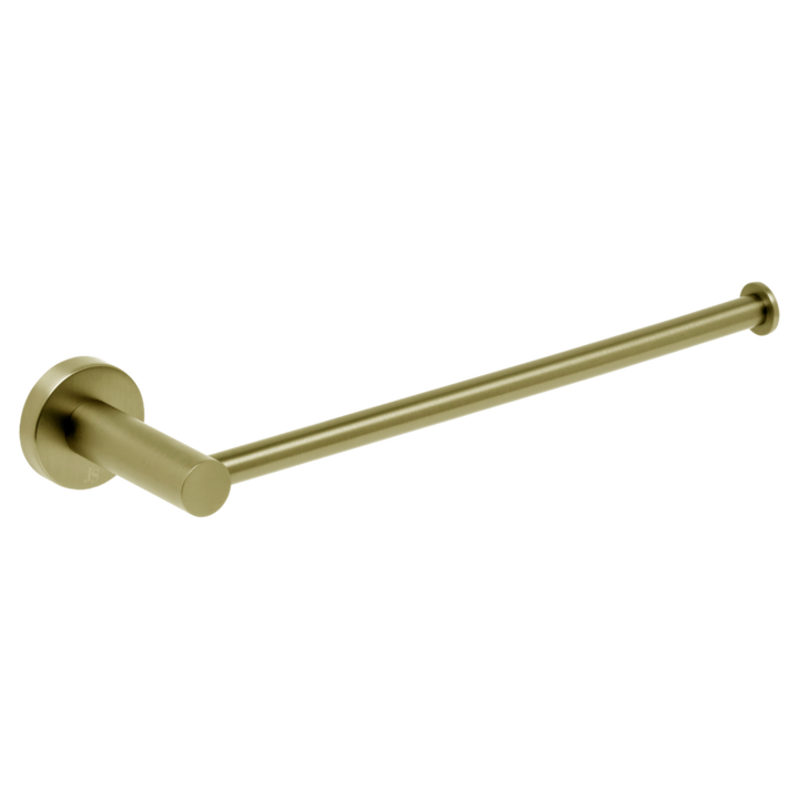 Johnson Suisse Venezia Towel Holder