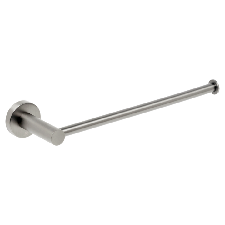 Johnson Suisse Venezia Towel Holder