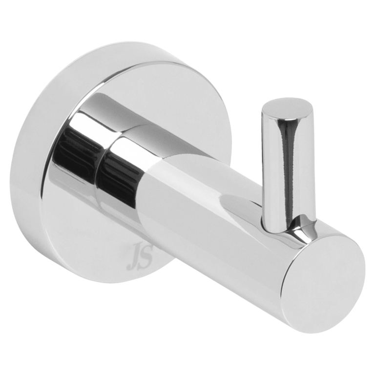 Johnson Suisse Venezia Robe Hook